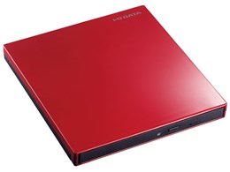 BRP-UT6CR [r[bh]
