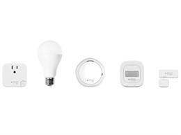 X}[gz[ X^[^[Lbg SK01