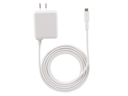 OWL-ACJTC20-WH [�z���C�g]