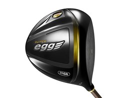 SUPER egg hCo[  2017Nf [J[{ tbNXFM-40 tgF10.5]