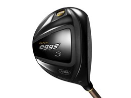 SUPER egg tFAEFCEbh  2017Nf #3 [J[{ tbNXFM-40]