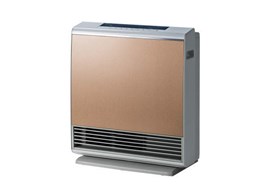 A-style RC-N4001NP-CG [LPKX NXS[h]