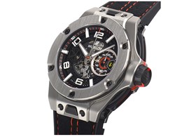 �r�b�O�o�� �E�j�R �t�F���[�� �`�^�j�E�� 402.NX.0123.WR