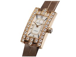 �A���F�j���[ �N���V�b�N AVEAHM21RR001