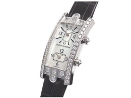 �A���F�j���[ C �f���A���^�C�� AVCQTZ19WW001