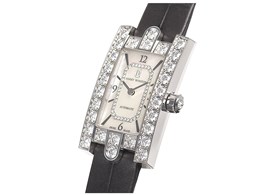 �A���F�j���[ �N���V�b�N AVEAHM21WW001