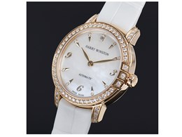 ~bhiCg MIDAHM29RR001