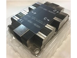 SNK-P0067PSMB