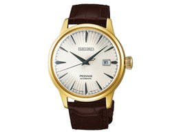 �v���U�[�W�� SRPB44J1 [�C�O���f��]
