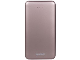 BMB-101P [�s���N]