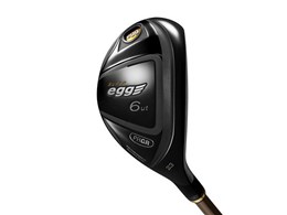 SUPER egg [eBeB[ fB[X  2017Nf [J[{ tbNXFM-30 tgF23]