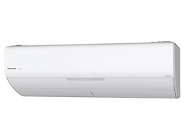 GIA CS-WX718C2