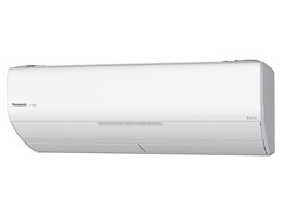 パナソニック エオリア CS-X408C 価格比較 - 価格.com