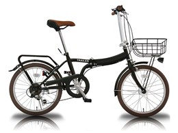 TRAILER TR-F001-BK [ubN]