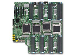 X10QBL-CT