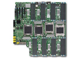 X10QBL