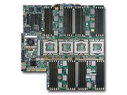 X8QB6-F