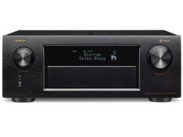 AVR-X6400H