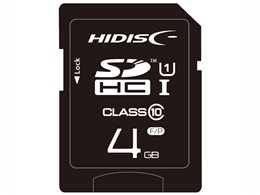 4gb sdカード - SDメモリーカードの通販・価格比較 - 価格.com