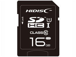 sdhc 16gb class10の通販・価格比較 - 価格.com