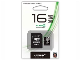 16gb class10 microsd - SDメモリーカードの通販・価格比較 - 価格.com