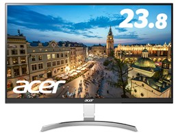 RC241YUsmidpx [23.8C` Vo[/ubN]