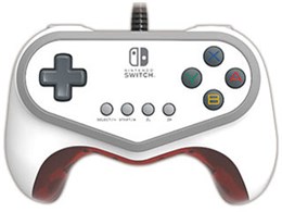 ポッ拳」の人気商品一覧・価格比較 - 価格.com
