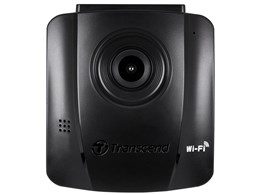 DrivePro 130 TS16GDP130M