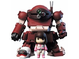 5PRO bR{gY ATM-09-GC u[eBbVhbO