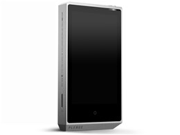 PLENUE R PR-128G-SL [128GB]