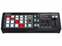 Roland S-1の人気商品・通販・価格比較 - 価格.com