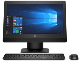 ProOne 600 G3 All-in-One/CT X^_[hf