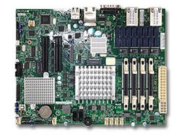 X9SKV-1105