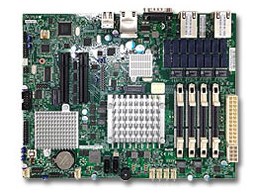 X9SKV-B915
