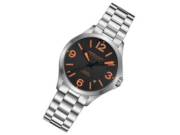 �J�[�L �G�A���[�X H76235131