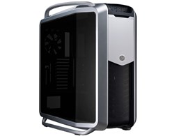 COSMOS II 25th Anniversary Edition RC-1200-KKN2