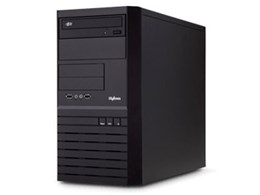 Magnate GE i.com Core i7/16GB/250GB SSD+2TB HDD ڃf K/06940-10c