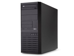 Monarch XT i.com VR Ready Core i7/GTX1060/16GB/250GB SSD+2TB HDD ڃf K/06494-10b