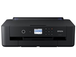 EPSON カラリオ EP-50V 価格比較 - 価格.com