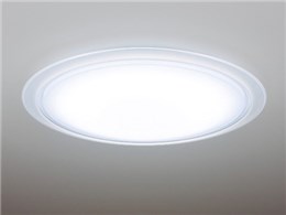 HH-CC1237A [p[zCg]