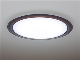 HH-CC1238A [G]