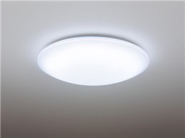 HH-CC1434A