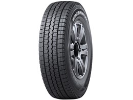 WINTER MAXX SV01 185/80R14 102/100N