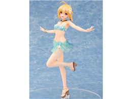 Fate/EXTELLA 1/8 AgAEyhS ][gE@JXver.