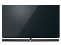VIERA TH-77EZ1000 [77C`]