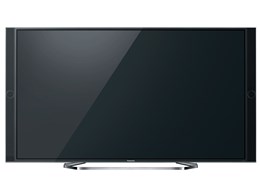 th55ex」の人気商品一覧 | 安い商品を通販サイトから探す - 価格.com