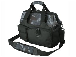 SLD-SW03-SBMCGY [Jt[WO[]