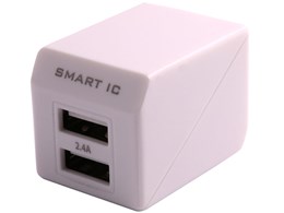 OWL-ACU2F24S-WH [�z���C�g]