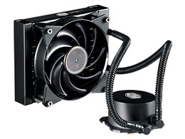 MasterLiquid Lite 120 MLW-D12M-A20PW-R1