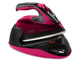 t[[u~j5040 FV5040J0